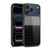 Alyn Spiller Luxury Charcoal Gel Armour Case For Apple iPhone 17 Pro Max