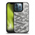 Ameritech Graphics Camouflage Gel Armour Case For Apple iPhone 13 Pro