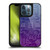 Ameritech Graphics Circuit Board Gel Armour Case For Apple iPhone 13 Pro