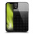 Alyn Spiller Luxury Charcoal Gel Armour Case For Apple iPhone XR
