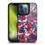 Ameritech Graphics Digital Camouflage Gel Armour Case For Apple iPhone 13 Pro