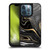 Ameritech Graphics Marble Agate Gel Armour Case For Apple iPhone 13 Pro