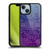 Ameritech Graphics Circuit Board Gel Armour Case For Apple iPhone 14
