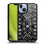 Ameritech Graphics Paisley Gel Armour Case For Apple iPhone 14
