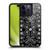 Ameritech Graphics Paisley Gel Armour Case For Apple iPhone 14 Pro Max