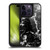 Ameritech Graphics Black Marble Gel Armour Case For Apple iPhone 14 Pro