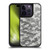 Ameritech Graphics Camouflage Gel Armour Case For Apple iPhone 14 Pro