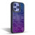 Ameritech Graphics Circuit Board Gel Armour Case For Apple iPhone 14 Pro