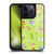 Ameritech Graphics Floral Gel Armour Case For Apple iPhone 14 Pro