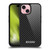 Ameritech Graphics Carbon Fiber Print Gel Armour Case For Apple iPhone 15