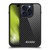 Ameritech Graphics Carbon Fiber Print Gel Armour Case For Apple iPhone 15 Pro
