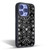 Ameritech Graphics Paisley Gel Armour Case For Apple iPhone 15 Pro