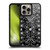 Ameritech Graphics Paisley Gel Armour Case For Apple iPhone 16 Pro Max