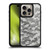 Ameritech Graphics Camouflage Gel Armour Case For Apple iPhone 16 Pro