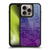 Ameritech Graphics Circuit Board Gel Armour Case For Apple iPhone 16 Pro