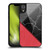 Alyn Spiller Marble Colour Block Gel Armour Case For Apple iPhone XR