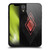 Alyn Spiller Marble Diamond Gel Armour Case For Apple iPhone XR