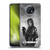 AMC The Walking Dead Double Exposure Daryl Soft Gel Case for Xiaomi Redmi Note 9T 5G