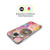Aimee Stewart Colourful Sweets Donut Noms Soft Gel Case for Motorola Edge S30 / Moto G200 5G