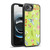 Ameritech Graphics Floral Gel Armour Case For Apple iPhone 16e / Apple iPhone 17e