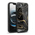 Ameritech Graphics Marble Agate Gel Armour Case For Apple iPhone 16e / Apple iPhone 17e
