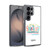Peanuts Beach Snoopy Ball Soft Gel Case for Samsung Galaxy S26 Ultra