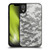 Ameritech Graphics Camouflage Gel Armour Case For Apple iPhone XR