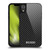 Ameritech Graphics Carbon Fiber Print Gel Armour Case For Apple iPhone XR
