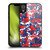 Ameritech Graphics Digital Camouflage Gel Armour Case For Apple iPhone XR