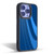 Ameritech Graphics Blue Mono Swirl Gel Armour Case For Samsung Galaxy A15