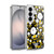 Peanuts Charlie Brown Patterns 3 Soft Gel Case for Samsung Galaxy S26 Plus