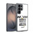 Peanuts Charlie Brown Hellos Soft Gel Case for Samsung Galaxy S26 Ultra