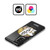 Peanuts Oriental Snoopy Cherry Blossoms 3 Soft Gel Case for Samsung Galaxy A07 4G