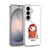 Peanuts Oriental Snoopy Goodluck Soft Gel Case for Samsung Galaxy S26 Plus