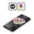 Peanuts Oriental Snoopy Badges Soft Gel Case for Samsung Galaxy S26 Ultra