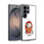 Peanuts Oriental Snoopy Goodluck Soft Gel Case for Samsung Galaxy S26 Ultra