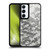 Ameritech Graphics Camouflage Gel Armour Case For Samsung Galaxy A55 5G