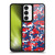 Ameritech Graphics Digital Camouflage Gel Armour Case For Samsung Galaxy S24 5G