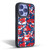 Ameritech Graphics Digital Camouflage Gel Armour Case For Samsung Galaxy S24 5G