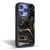Ameritech Graphics Marble Agate Gel Armour Case For Samsung Galaxy S24 5G