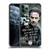 AMC The Walking Dead Rick Grimes Legacy Question Soft Gel Case for Apple iPhone 11 Pro Max