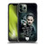 AMC The Walking Dead Rick Grimes Legacy Question Soft Gel Case for Apple iPhone 11 Pro