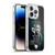 AMC The Walking Dead Rick Grimes Legacy Question Soft Gel Case for Apple iPhone 14 Pro & MagSafe