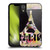 Artpoptart Travel Paris Gel Armour Case For Apple iPhone XR