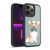 Barruf Dogs Corgi Gel Armour Case For Apple iPhone 14 Pro