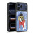 Barruf Dogs Beagle Gel Armour Case For Apple iPhone 17 Pro Max