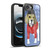 Barruf Dogs Beagle Gel Armour Case For Apple iPhone 16e / Apple iPhone 17e