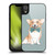 Barruf Dogs Corgi Gel Armour Case For Apple iPhone XR