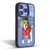 Barruf Dogs Beagle Gel Armour Case For Samsung Galaxy A35 5G