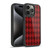 Batman Arkham Knight Graphics Harley Quinn Pattern Gel Armour Case For Apple iPhone 15 Pro